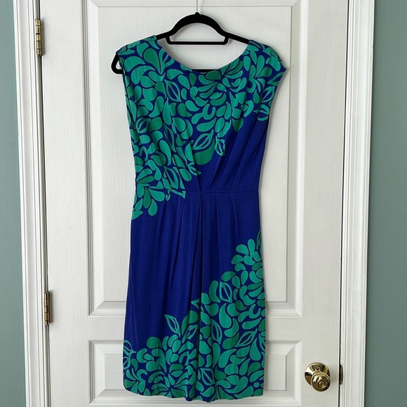 Lilly Pulitzer Dress - Picture 1 of 9